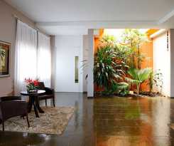 Hotel Attie Park