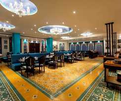 Hotel Saira Fort Sarovar Portico, Jaisalmer