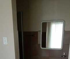 Hotel Country Blue Guest House