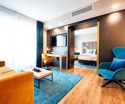 Hotel Welcome Neckarsulm