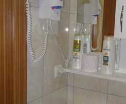  Evim16 Otel