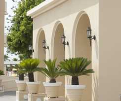 Hotel Sunshine Rhodes - All Inclusive