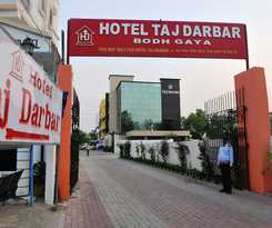Taj Darbar