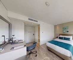 Hotel Estelar Square