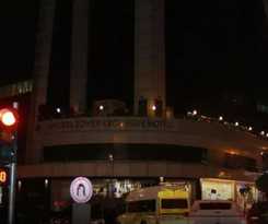  Imperial Tower Hotel