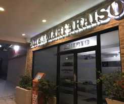 Hotel Marparaiso