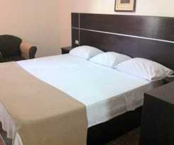 Residencial Mexico