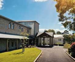 Hotel Glenavon House