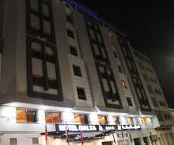 Hotel Malta