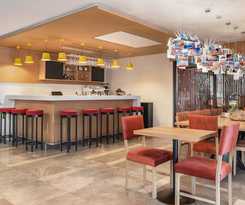 Tryp By Wyndham Ankara Oran