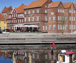 Hotel Torn&oslash;es