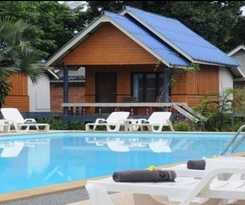 Lanta Sunny House