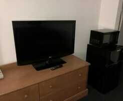 Hotel Corn Palace Inn