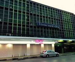 Hotel Numsin