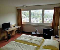 Opal Hotel