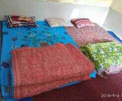 Hotel Bhajan Ashram Neelkanth