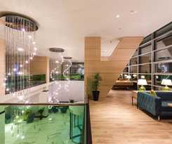  Best Western Premier Batumi