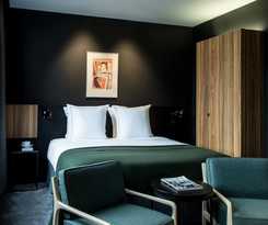 Louvre Lens - Esprit De France