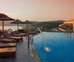 Hotel Porto Demo Boutique - Adults Only