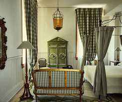 Hotel Peter And Paul