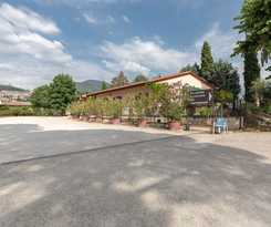 Villa Elda