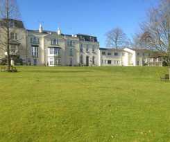 Flagship Winford Manor