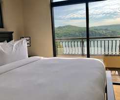 D'monaco Luxury Resort