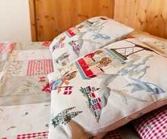 Hotel Azureva La Clusaz Les Confins