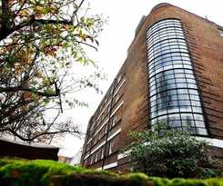 Bowden Court - Hostel
