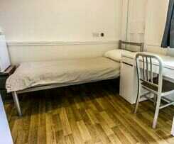 Sandeman-allen House - Hostel