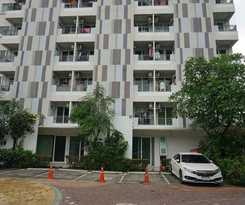 Grand Seven Place