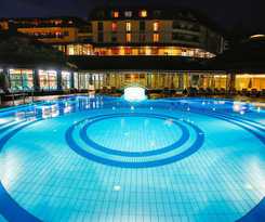 Vitarium Superior – Terme Krka