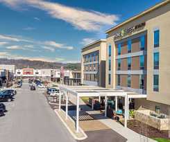 Home2 Suites By Hilton Nashville Bellevue