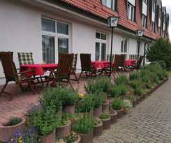 Hotel Comfort Bernau