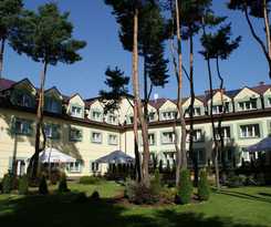 Hotel Wilga By Katowice Airport