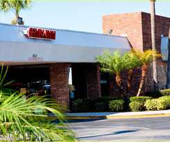 Hotel Stay Inn And Suites