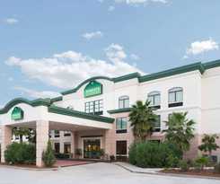  Wingate by Wyndham Houma La