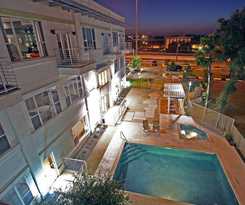 Hotel Casulo
