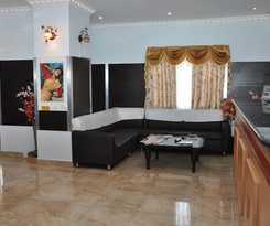 Hotel Barbereek Inn