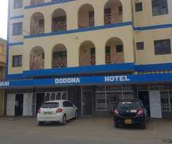 Dodoma Serene Mombasa