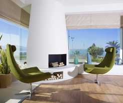 Hotel Elite City Resort