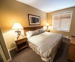 Hotel Sundance Resort