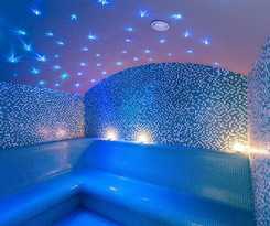 Hotel Polanica Resort And Spa