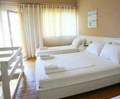 Drymades Resort