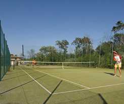 Hotel Villaggio Cà Laguna