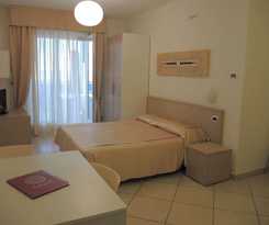 Ashanti Aparthotel