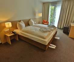 Hotel Ardey