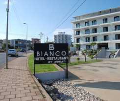 Hotel Bianco