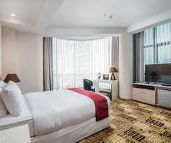 Hotel Nobility Grand Hotel