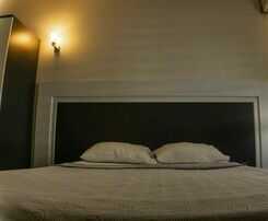 Nevo Studios Otel